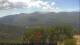 Moonridge, Kalifornien Fr. 21.8.