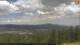 Big Bear Lake, Kalifornien Fr. 21.8.