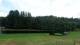 Le Chambon-sur-Lignon Fr. 21.8.
