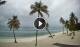Maamutaa (Huvadhu-Atoll) Fr. 21.8.