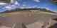Avarua (Rarotonga) Fr. 21.8.