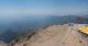 Kemer Fr. 21.8.