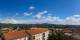 Puget-sur-Argens Fr. 21.8.