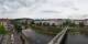 Epinal Fr. 21.8.