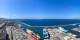 Marseille Fr. 21.8.