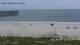 Jacksonville Beach, Florida Fr. 21.8.