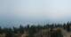 Penticton Fr. 21.8.