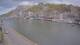 Dinant Fr. 21.8.