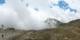 Vallter Fr. 21.8.