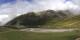 Baqueira-Beret Fr. 21.8.