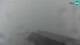 Velika Planina Fr. 21.8.
