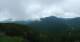 Hakuba Fr. 21.8.