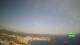 Santa Eulària (Ibiza) Fr. 21.8.
