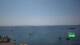 Ibiza-Stadt Fr. 21.8.