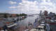 Heiligenhafen Fr. 21.8.