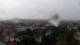 Ehingen Fr. 21.8.