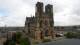 Reims Fr. 21.8.
