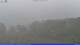 Monte Beigua Fr. 21.8.