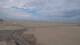 Berck-sur-Mer Fr. 21.8.