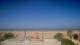 Essaouira Fr. 21.8.
