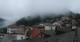 San Tomaso Agordino Fr. 21.8.