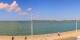 La Rochelle Fr. 21.8.