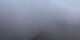 Les Deux Alpes Fr. 21.8.