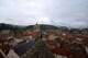 Villefranche-de-Rouergue Fr. 21.8.