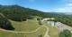 Furano Fr. 21.8.