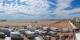 Valras-Plage Fr. 21.8.