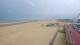 Le Touquet-Paris-Plage Fr. 21.8.