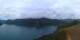 Le Sauze-du-Lac Fr. 21.8.