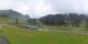 Montriond Fr. 21.8.