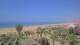 Taghazout Fr. 21.8.
