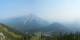 Banff Fr. 21.8.