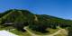 Killington Village, Vermont Fr. 21.8.