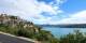 Sainte-Croix-du-Verdon Fr. 21.8.