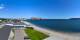 Percé Fr. 21.8.