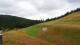 La Bresse Fr. 21.8.