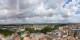 Niort Fr. 21.8.