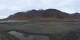 Svea (Spitzbergen) Fr. 21.8.