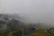 Zermatt Fr. 21.8.