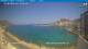 Karpathos Fr. 21.8.
