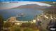 Tilos Fr. 21.8.