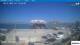 Parikia (Paros) Fr. 21.8.