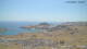 Lindos (Rhodos) Fr. 21.8.