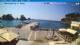 Parga Fr. 21.8.