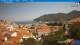Chora Skopelos Fr. 21.8.
