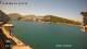 Chalkida Fr. 21.8.