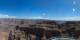Grand Canyon Fr. 21.8.